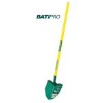 Leborgne - pelle batipro - 005406