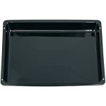 L�che frite - beko - 219440101 - con�u pour four - accessoires dappareils