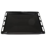Lche - frites pour four bosch - accessoires et pices pour grands appareils de cuisine