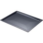 Lche frites dorigine four cuisinire 691338 334774 sidex gorenje proline firstline