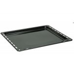 Lèchefrite 353193923 / 3 pour four arthur martin electrolux faure zanussi Lèchefrite 353193923 / 3 pour four arthur martin electrolux faure zanussi