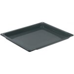 Lèchefrite - bosch - 17002715 - compatible avec neff et siemens - accessoire de cuisine Lèchefrite - bosch - 17002715 - compatible avec neff et siemens - accessoire de cuisine