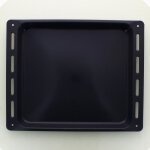 Lchefrite 42819269 pour four candy hoover rosieres zerowatt