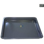 Lchefrite - arthur martin - electrolux - acier inoxydable - compatible four traditionnel - modle 387028820 ...