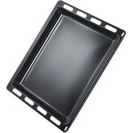 Lchefrite dorigine 449x440x45 mm four cuisinire 00790278 11063090 siemens bosch viva junker neff blaupunkt ...