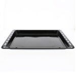 Lechefrite 353193922 / 5 pour cuisinière arthur martin electrolux faure zanussi Lechefrite 353193922 / 5 pour cuisinière arthur martin electrolux faure zanussi
