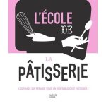 L�cole de la p�tisserie