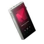 Lecteur audio portable - astell&kern - a&ultima sp3000t - cran tactile - bluetooth - haute rsolution ...