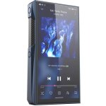Fiio m23 Fiio m23