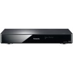 Lecteur blu - ray 2 to panasonic dmr - bct950
