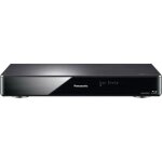 Lecteur blu - ray 2 to panasonic dmr - bst950