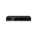 Lecteur blu ray et blu - ray 3d lg bp430