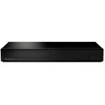 Lecteur blu - ray 4k panasonic dp - ub150eg - k - hdr10 +