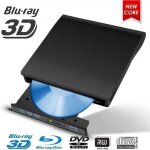 Lecteur blu - ray externe usb 3. 0 3d 4 k dvd cd bluray drive dvd graveur de disque compatible pour pcordinate ... Lecteur blu - ray externe usb 3. 0 3d 4 k dvd cd bluray drive dvd graveur de disque compatible pour pcordinate ...