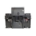Lecteur de carte auto renault megane ii ph2 2006 - 1. 5 dci (bm1e cm1e) - 7701209133 - b2 - 764195 pi�ces ...