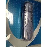 Lecteur de carte m�moire usb 2 . 0 pour sd / mmc sdhc sd ultra hs mmc rs mmc ( avec adaptateur non fourni ...