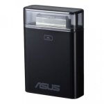 Lecteur de carte sd externe pour tablette asus eee pad tf101 - compatible avec les cartes sd ms et mmc ...