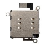 Lecteur de carte sim - apple - iphone 11 - noir - compatible - pr�t � installer