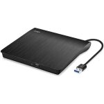 Lecteur cd - dvd externe cocopa usb 3. 0 graveur dvd externe cd enregistreur portable rw - rom mince ... Lecteur cd - dvd externe cocopa usb 3. 0 graveur dvd externe cd enregistreur portable rw - rom mince ...