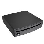 Lecteur cd dvd externe usb pour voiture lecteur audio sans perte wav compatibilit� u - disk support vid�o ...
