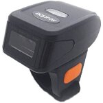 Lecteur de codes de barres - griffin - appls14r2d - 1d / 2d - bluetooth / rf 24 ghz - capteur cmos