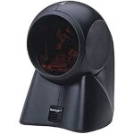 Lecteur de codes - barres - honeywell - mk7120 - usb - noir - rsistant et durable