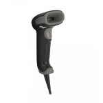 Lecteur code - barres honeywell voyager extreme performance 1470g - couleur noir