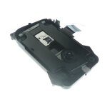 Lecteur complet kem850 sony playstation 3 super slim