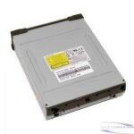 Lecteur dg - 16d4s xbox 360 s 4go - pièce de rechange dorigine Lecteur dg - 16d4s xbox 360 s 4go - pièce de rechange dorigine