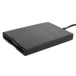 Lecteur de disquette 35 lecteur de disquette externe usb 35 portatif lecteur de carte de lecteur de disquette ...