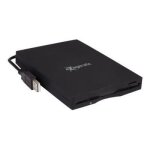 Hamlet xfdusb floppy diskdrive usb