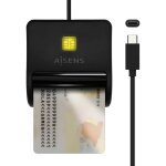Lecteur dni �lectroniquelecteur dniecompatible avec toutes les cartes dnitype c