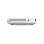 Lecteur dvd - philips - taep200w - usb - hdmi - blanc Lecteur dvd - philips - taep200w - usb - hdmi - blanc
