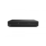 Lecteur dvd taep200 / 16 pour en profiter pleinement,  partir d'un dvd ou d'une cl usb le lecteur de ...