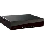 Lecteur enregistreur multimdia movie cube n - emtec - n160h - full hd 1080p - noir