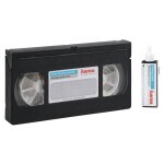 Lecteur enregistreur vhs hama - 00044728