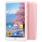 Lecteur mp3 android - oilsky - 80 go (16 go + 64 go) - bluetooth - wifi - 40 pouces - radio fm - ebooks ...