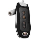Lecteur mp3 tanche ipx8 - rongweiwang - fm - 4g - 8g - clip design sport courir natation plonge