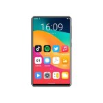 Lecteur mp4 bluetooth wi - fi 4 + 64 go android 11. 0 �cran hd 5 pouces audio haute d�finition batterie ...