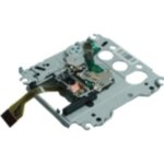 Lecteur umd - psp - khm - 420baa - compatible psp - 2000 / 3000 / e1000 - neuf - garantie 2 ans