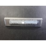 Led eclairage pour refrigerateur boschsiemens10003924 Led eclairage pour refrigerateur boschsiemens10003924