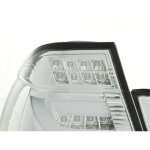 Led feux arrires bmw srie 3 e46 limo anne 98?