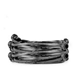 Ledmaxx illu - 10 - v2 guirlande lumineuse pour f�tes pour lint�rieur / ext�rieur sur secteur nombre ...