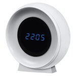 Ledvance nightlux réveil Ledvance nightlux réveil