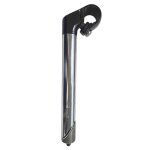 Leechi potence de guidon fixe