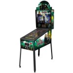 Legends pinball atgames - flip