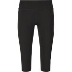 Legging 3 / 4 femme endurance strong