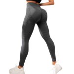 Leggings 3d anti cellulite 2026 femme legging anti - cellulite � compression minceur leggings femme pantalon ...