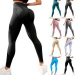 Leggings 3d anti cellulite 2026 femme legging anti - cellulite � compression minceur leggings femme pantalon ...