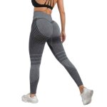 Leggings 3d anti cellulite2026 femme legging anti - cellulite � compression minceur leggings femme pantalon ...